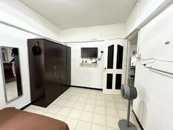 Blk 145 Bukit Batok Street 11 (Bukit Batok), HDB 4 Rooms #544962421